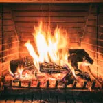 Why Regular Chimney Sweeping Helps Keep Your Fireplace Safe