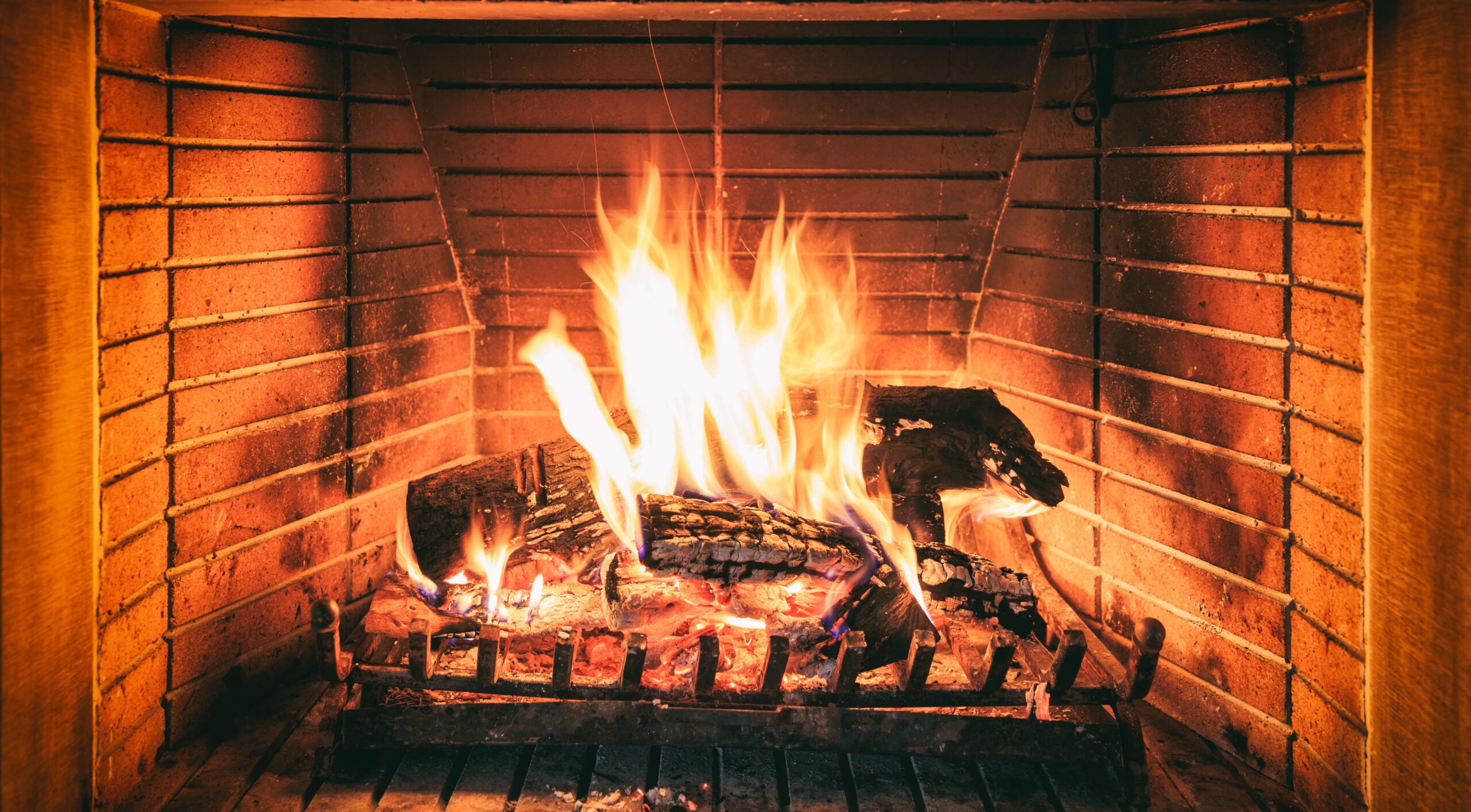 Why Regular Chimney Sweeping Helps Keep Your Fireplace Safe