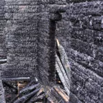 How Creosote Forms and Why It Needs Removal