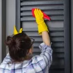 Signs Your Air Ducts Need Cleaning Before the Seasons Change in Atlanta, GA