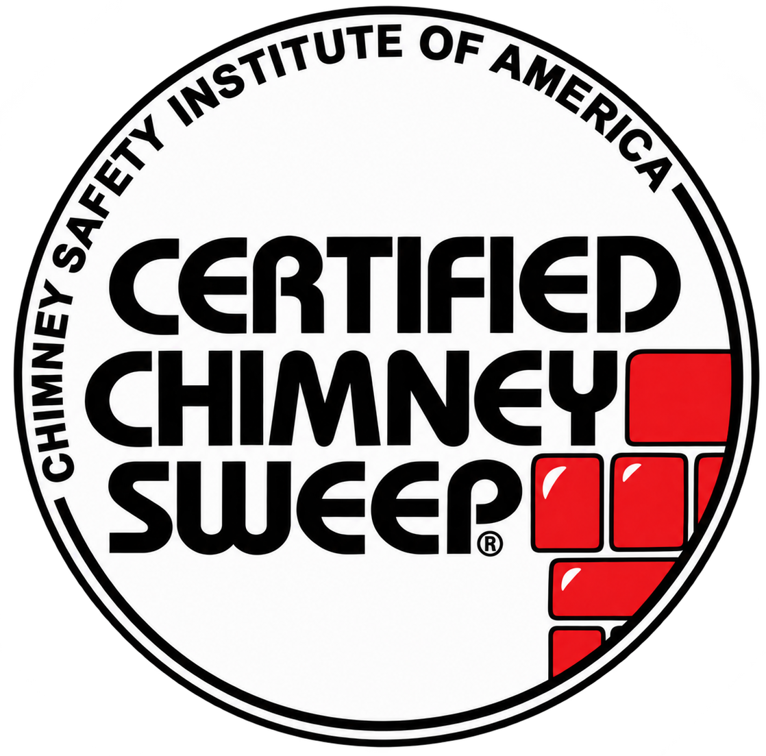 CSIA Certificate
